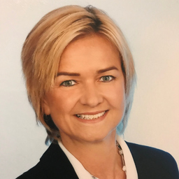 Bianca Ebner-Brunner