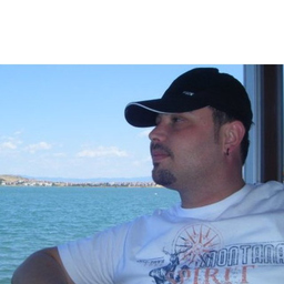 Uğur HATAN