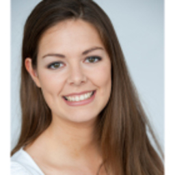 Lisa Nielen