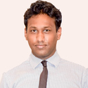 Brawin Sithampalam