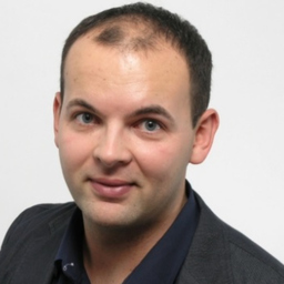 Lukas Kappenberg