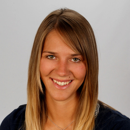 Laura Hübsch