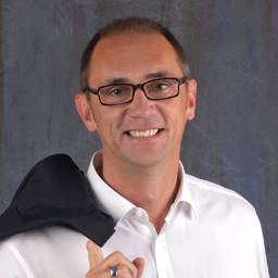 Reiner Koettgen