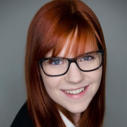 Lisa-Maria Baral