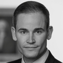 Andreas Schlüter