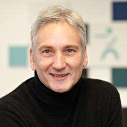 Uwe Oevermann