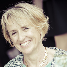 Silvia Schäfler's profile picture