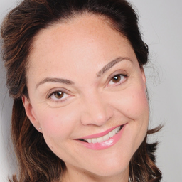Ada Karul