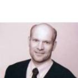 Detlev Kamps