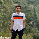 bakht biland