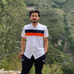 bakht biland