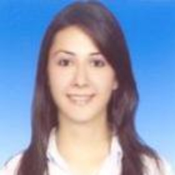 Şerife Kapukaya