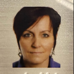 Gabriele Raedel