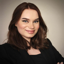 Laura Gentner