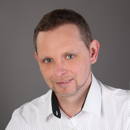 Mario Wulff