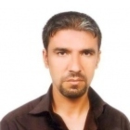Rahmi Doğan
