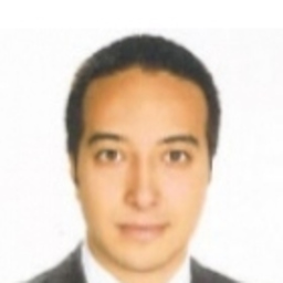 Ahmet Sökmen