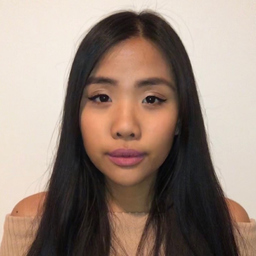Linda Phan