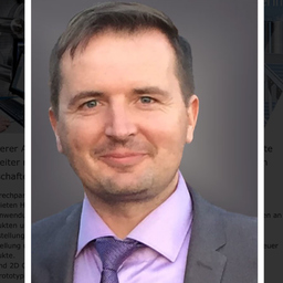 Sebastian Kertzscher