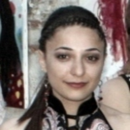 Handan Korkmaz