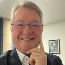 Klaus Groth