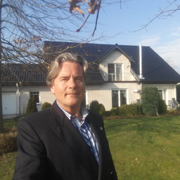 Ingo Hampel
