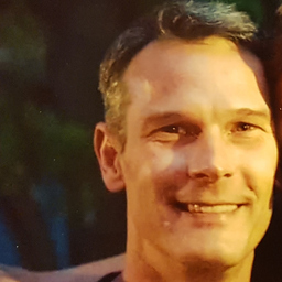 Dennis Klein