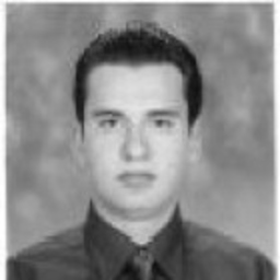 Salih Değer