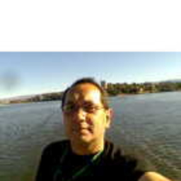 Rubén Sánchez
