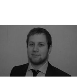 Steffen Carstens