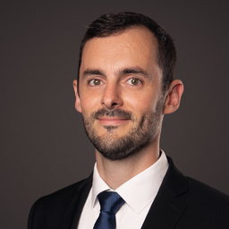 Lukas Chromow