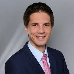 Jens Matitschka
