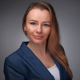 Natalia Dabkowska