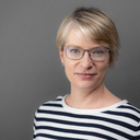 Marleen Vollmer