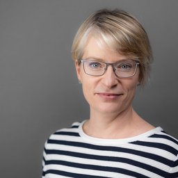 Marleen Vollmer