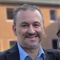 Nelson Carlos de Pina