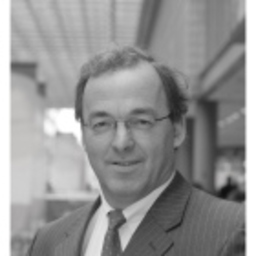 Michael v.Gizycki