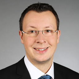 Profilbild Andreas Gebhardt