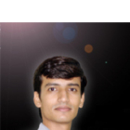 Hardik Vyas