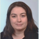 Valentina Leonhardt