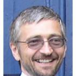 Ferenc Madl