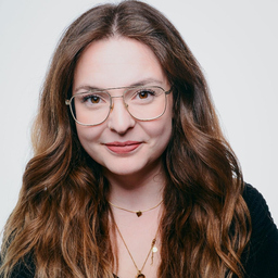 Lisa Parczanny