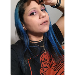 Dubraska Betancourt Gragirenas