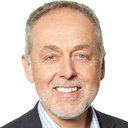 Georg Held