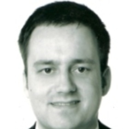 Jan Becker