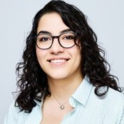 Aysenur Sahin