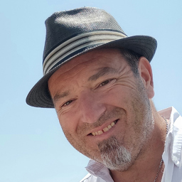 Holger Fritz