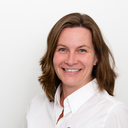 Anett Weisener-Kast
