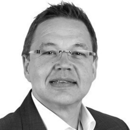 Frank Meier