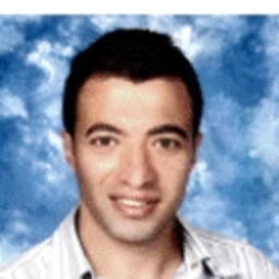 Rasim Kocaman